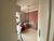 Apartamento, 3 quartos, 96 m² - Foto 9
