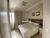Apartamento, 3 quartos, 96 m² - Foto 10