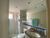 Apartamento, 3 quartos, 96 m² - Foto 7
