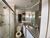 Apartamento, 3 quartos, 96 m² - Foto 12