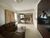 Apartamento, 3 quartos, 96 m² - Foto 5