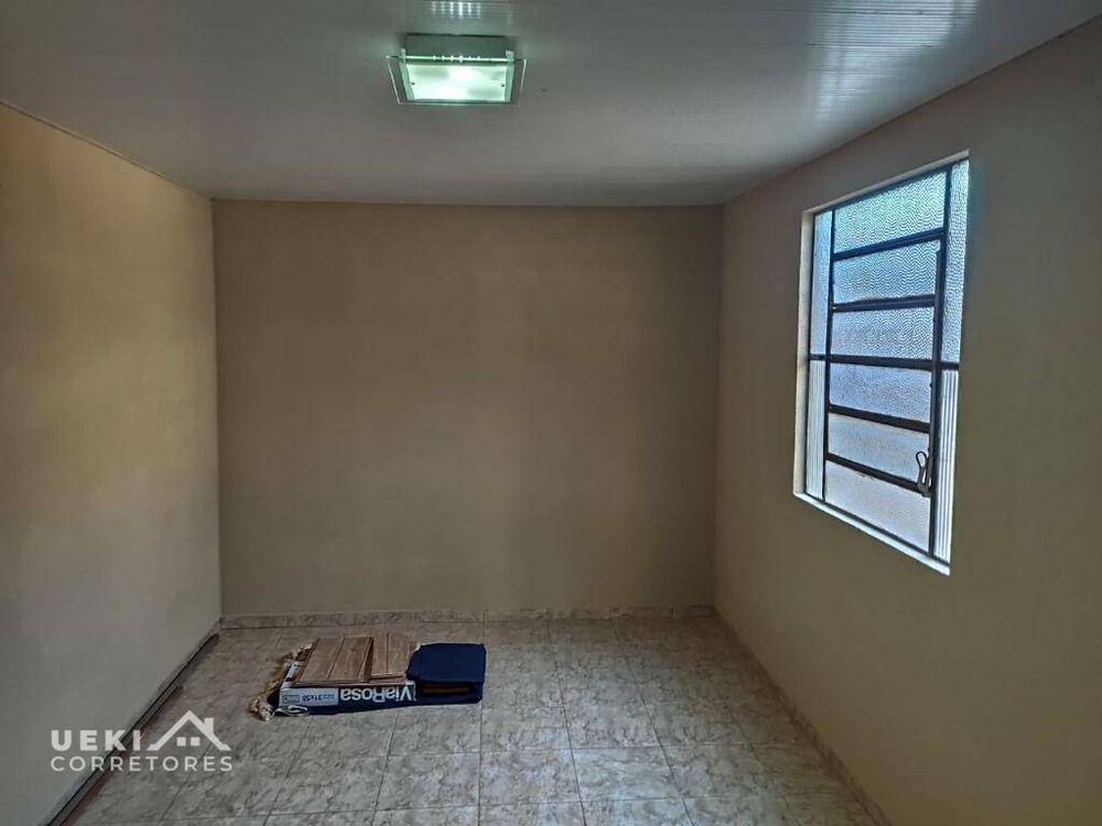 Casa, 3 quartos, 120 m² - Foto 4