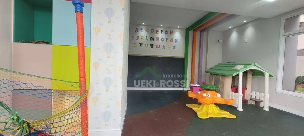 Apartamento, 3 quartos, 66 m² - Foto 9
