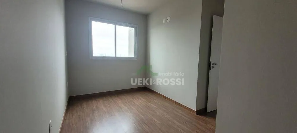 Apartamento, 3 quartos, 66 m² - Foto 3