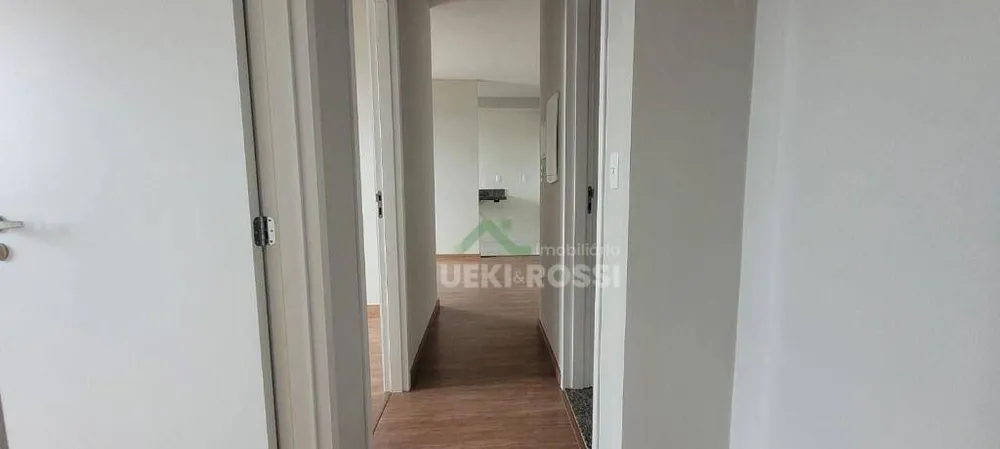 Apartamento, 3 quartos, 66 m² - Foto 12