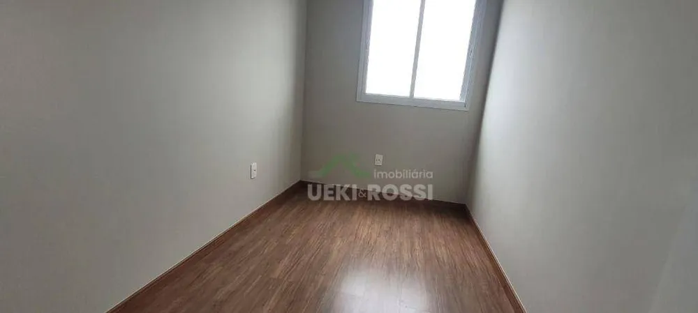 Apartamento, 3 quartos, 66 m² - Foto 13