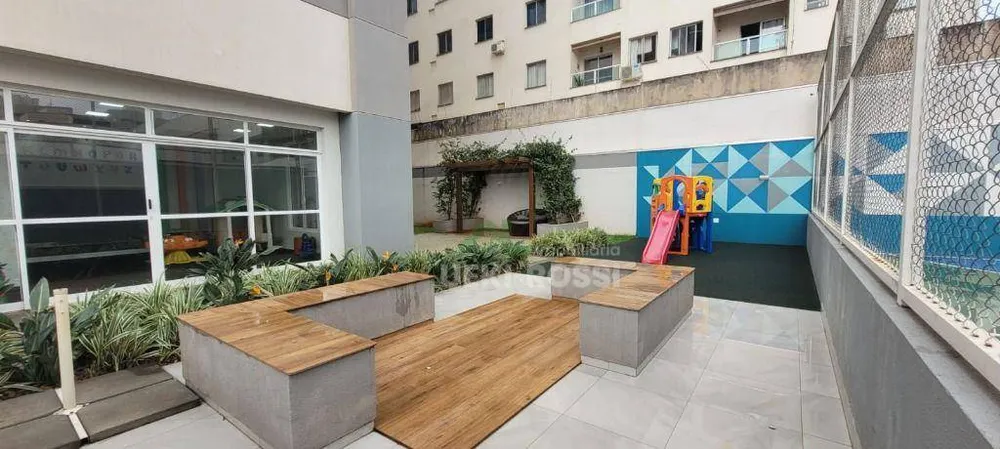 Apartamento, 3 quartos, 66 m² - Foto 7