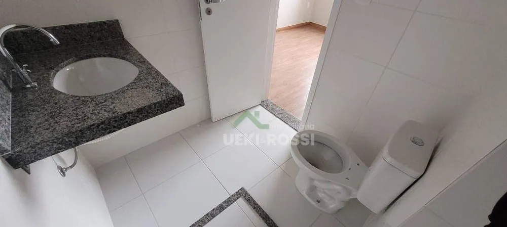 Apartamento, 3 quartos, 66 m² - Foto 15