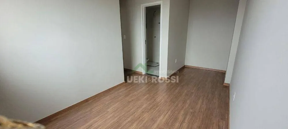 Apartamento, 3 quartos, 66 m² - Foto 5
