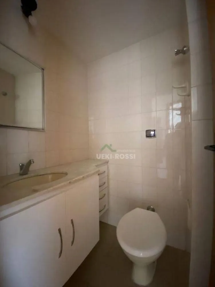 Apartamento, 2 quartos, 55 m² - Foto 7