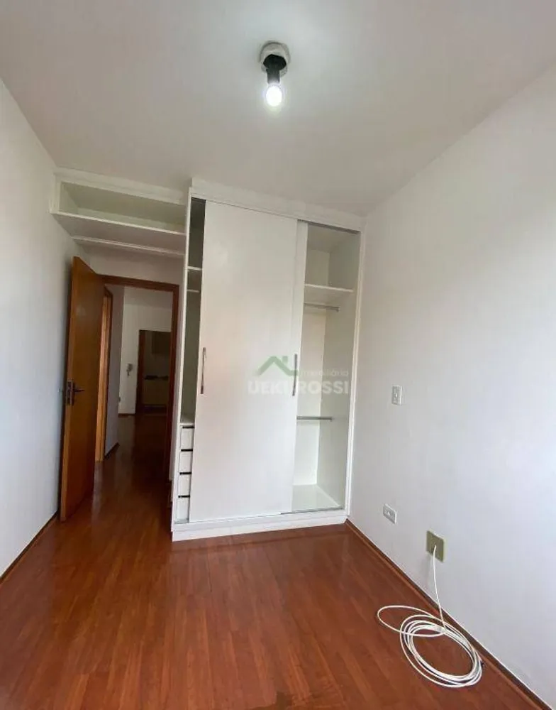 Apartamento, 2 quartos, 55 m² - Foto 10