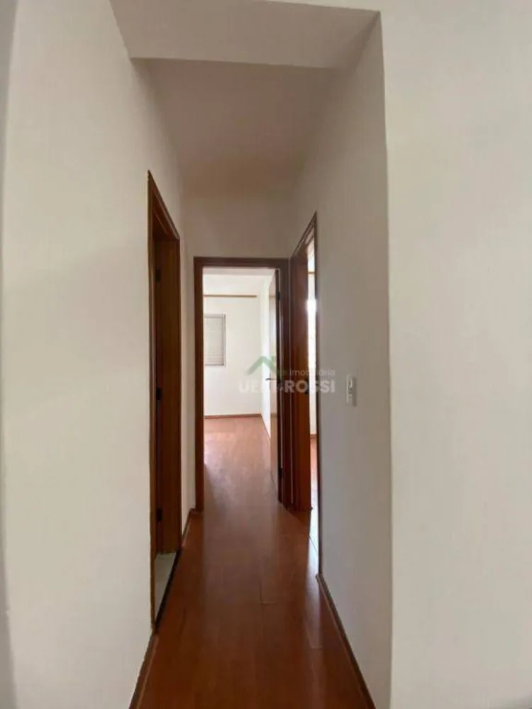 Apartamento, 2 quartos, 55 m² - Foto 9