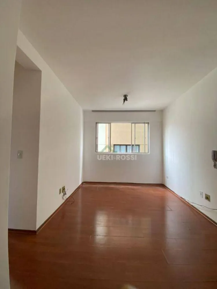Apartamento, 2 quartos, 55 m² - Foto 4