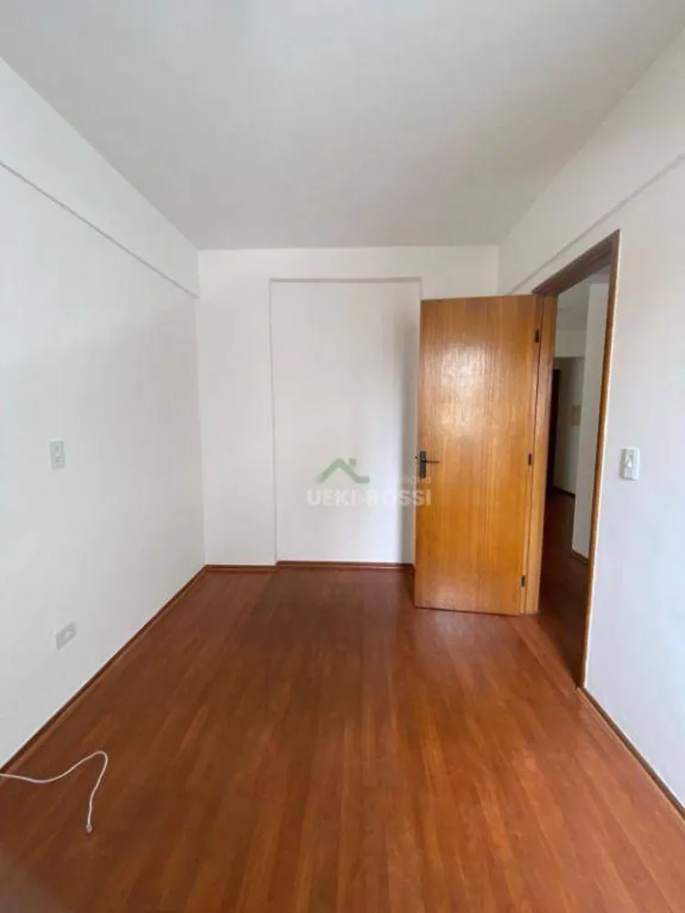 Apartamento, 2 quartos, 55 m² - Foto 8