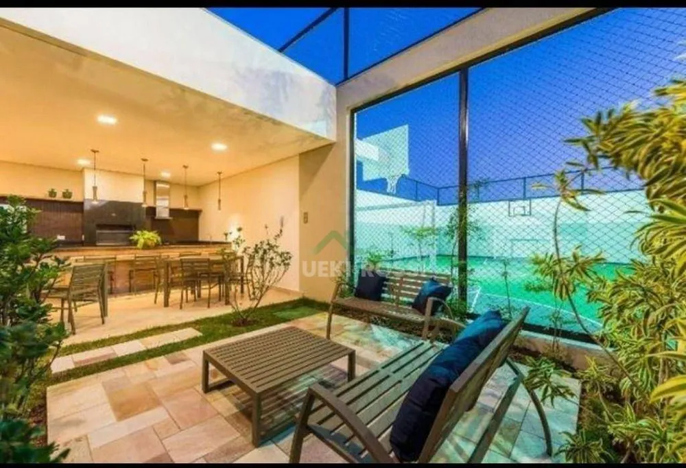 Apartamento, 2 quartos, 75 m² - Foto 8