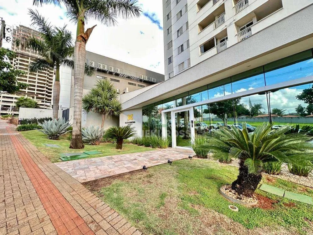 Apartamento, 2 quartos, 75 m² - Foto 16
