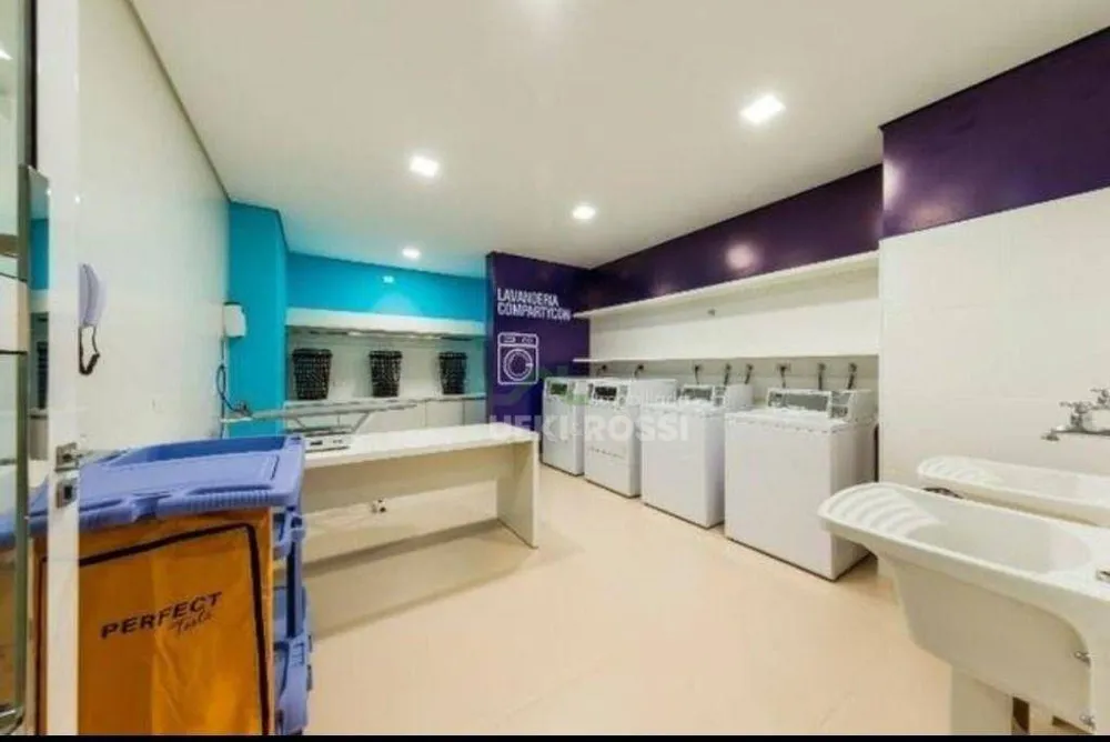 Apartamento, 2 quartos, 75 m² - Foto 3