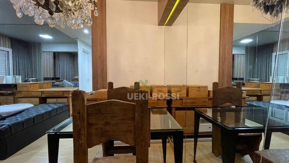 Apartamento, 2 quartos, 75 m² - Foto 8