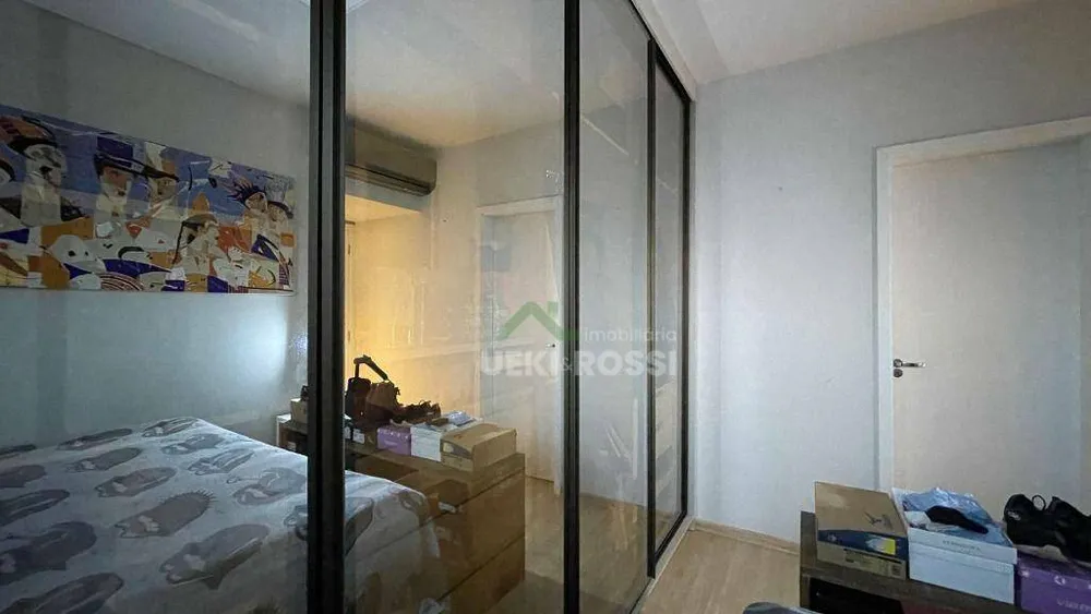 Apartamento, 2 quartos, 75 m² - Foto 7