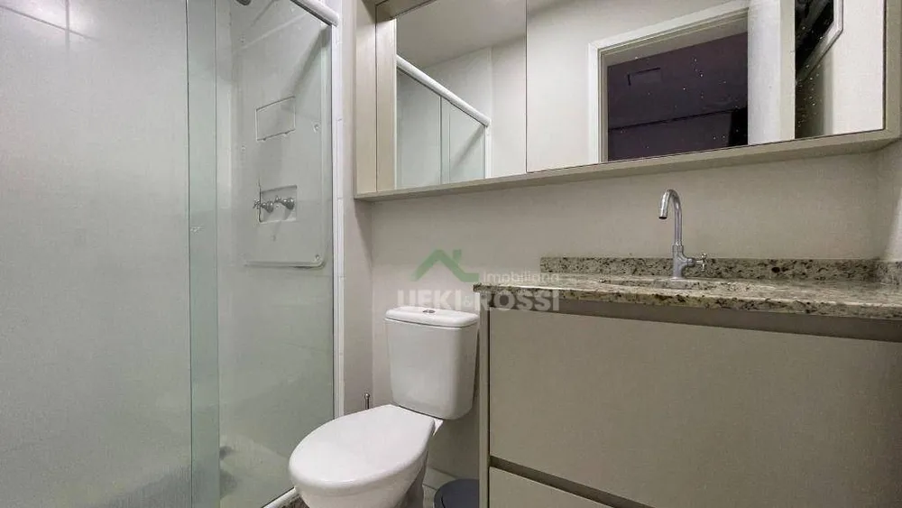 Apartamento, 2 quartos, 75 m² - Foto 4