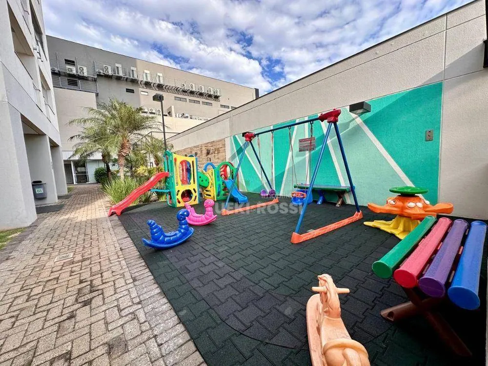 Apartamento, 2 quartos, 75 m² - Foto 1