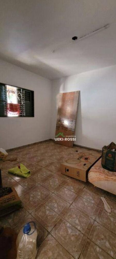 Casa, 6 quartos, 160 m² - Foto 12