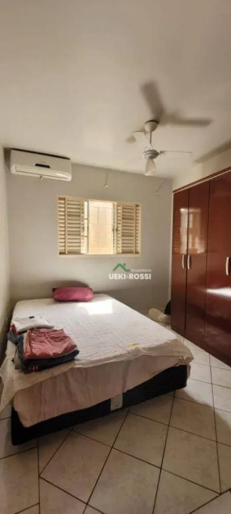 Casa, 6 quartos, 160 m² - Foto 15