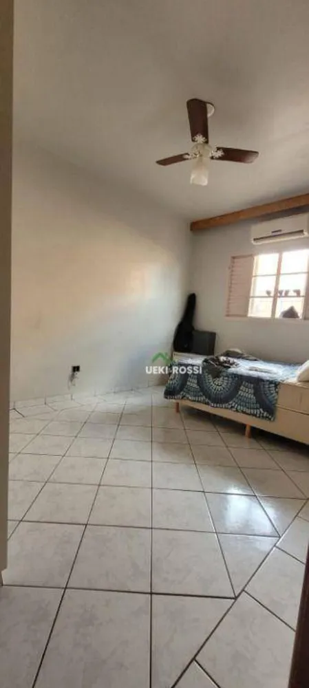 Casa, 6 quartos, 160 m² - Foto 16