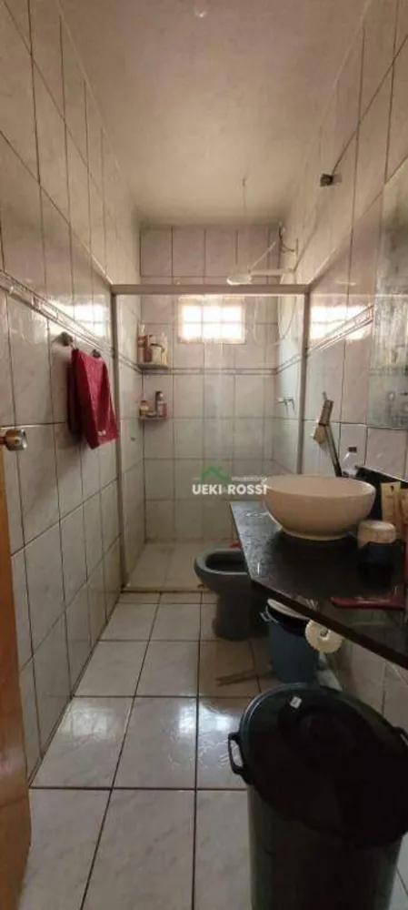 Casa, 6 quartos, 160 m² - Foto 17