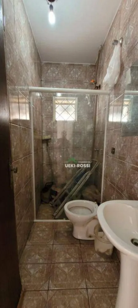 Casa, 6 quartos, 160 m² - Foto 13