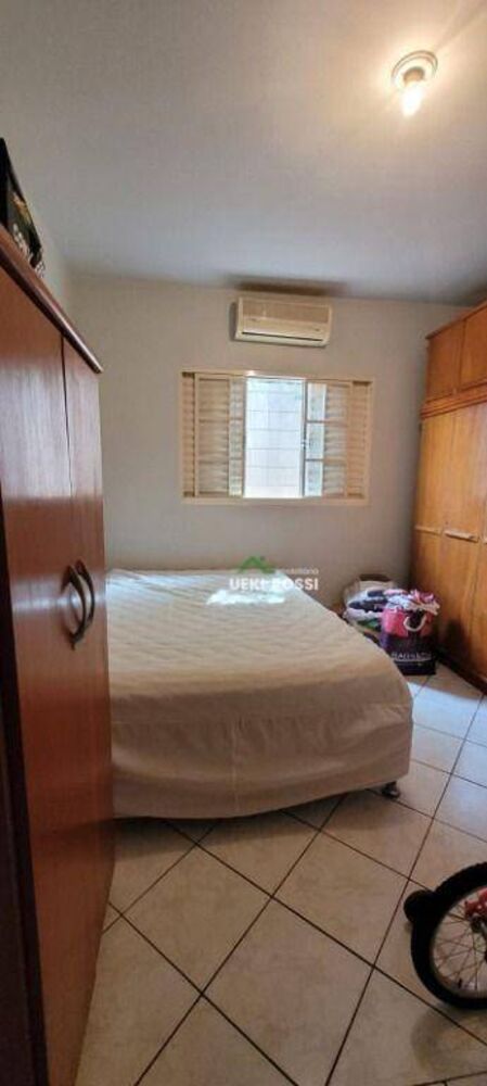 Casa, 6 quartos, 160 m² - Foto 9