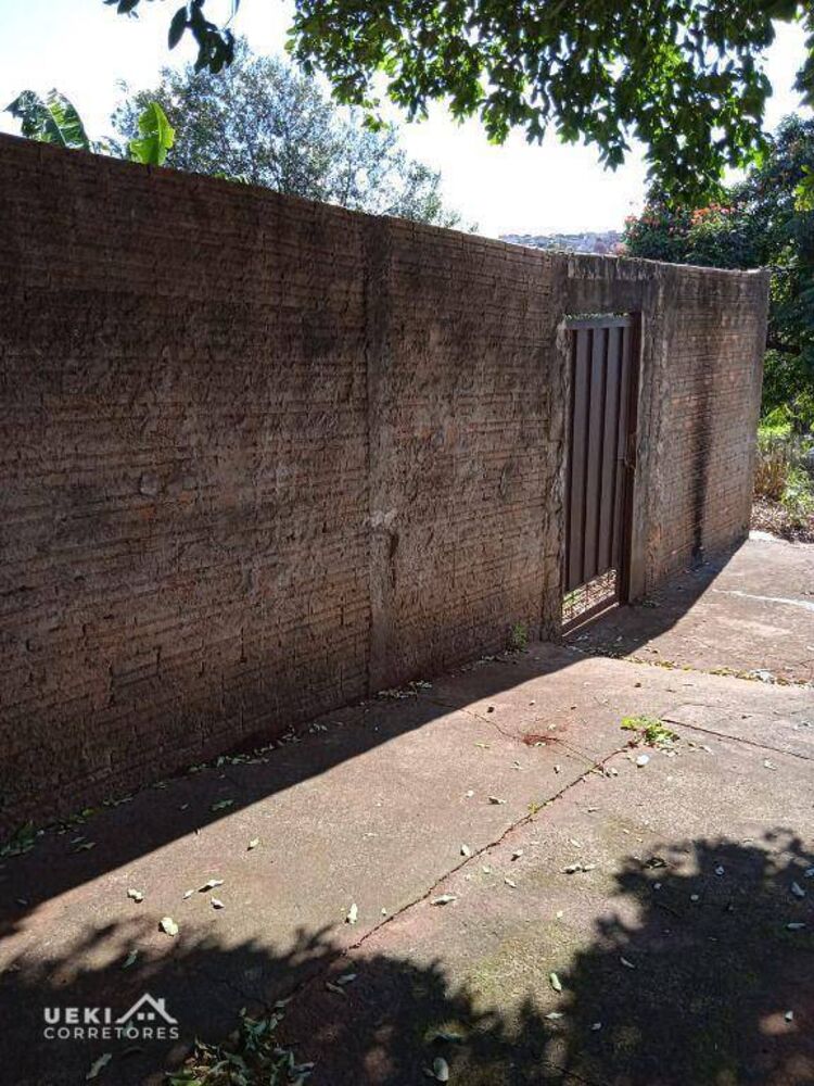 Terreno, 406 m² - Foto 3