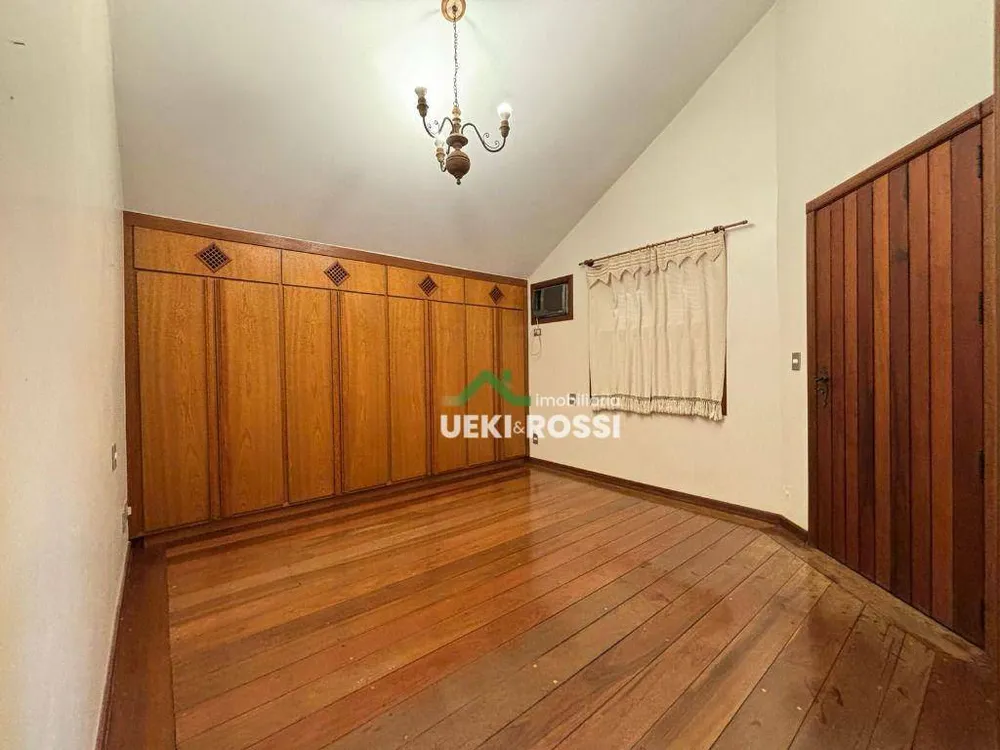 Casa, 6 quartos, 750 m² - Foto 16