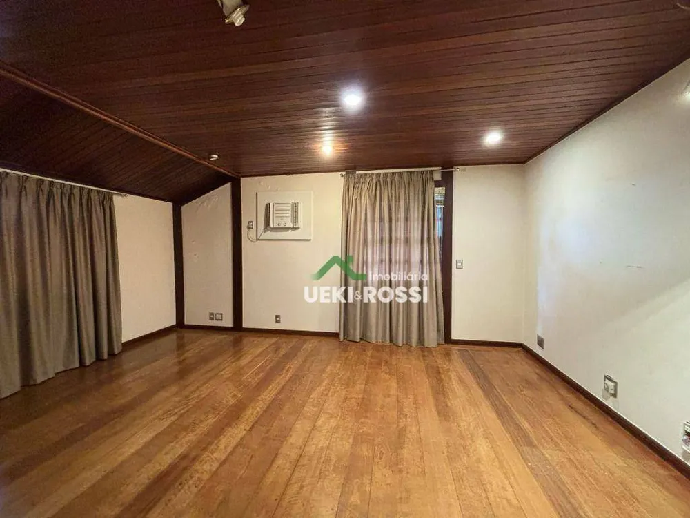 Casa, 6 quartos, 750 m² - Foto 17