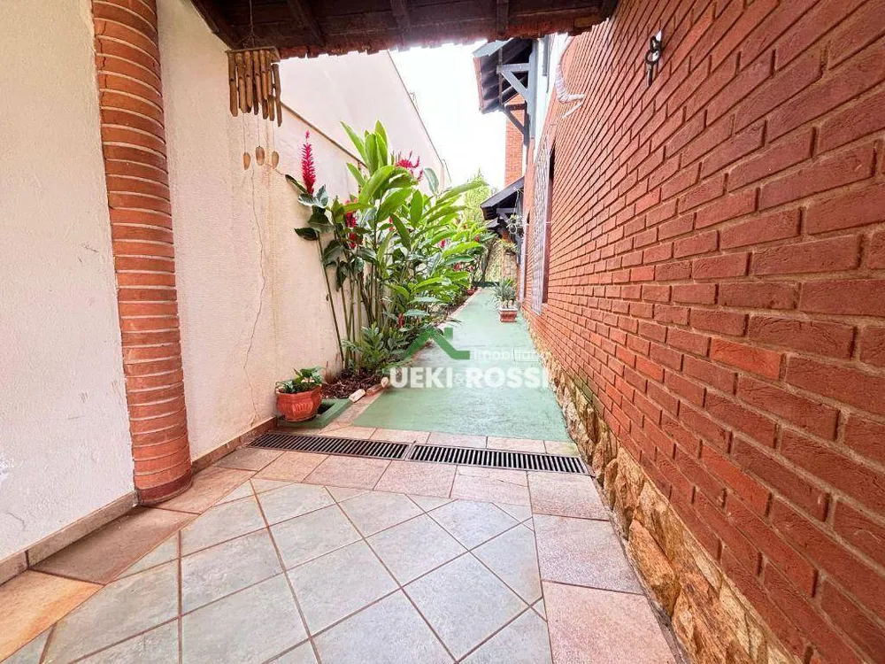 Casa, 6 quartos, 750 m² - Foto 15