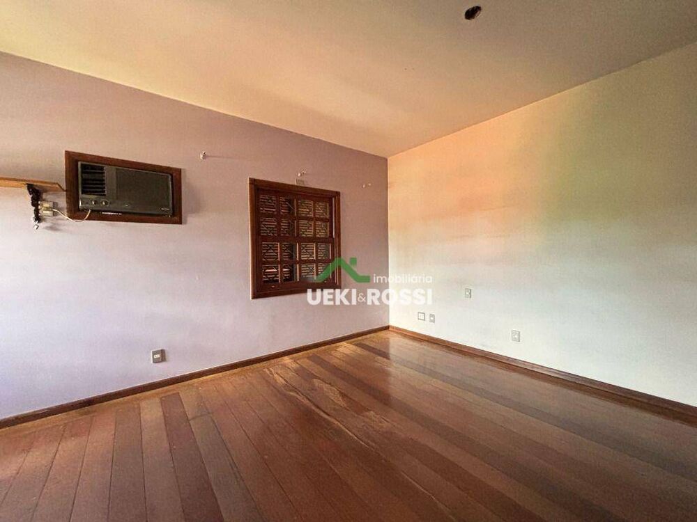 Casa, 6 quartos, 750 m² - Foto 7