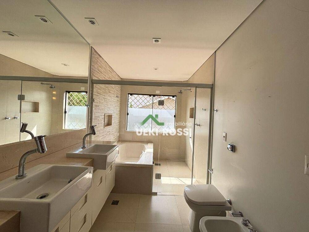 Casa, 6 quartos, 750 m² - Foto 5