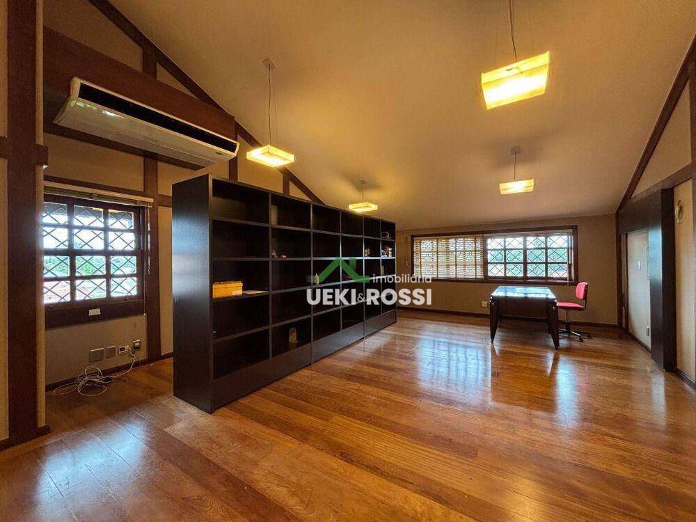 Casa, 6 quartos, 750 m² - Foto 8