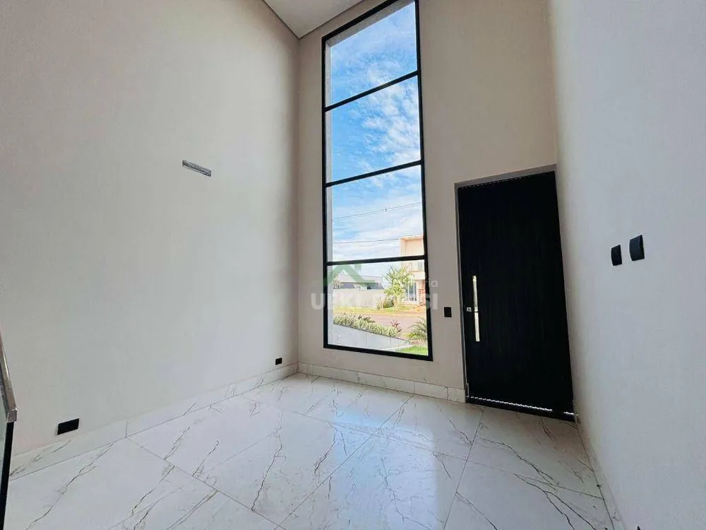 Casa de Condomínio, 4 quartos - Foto 20