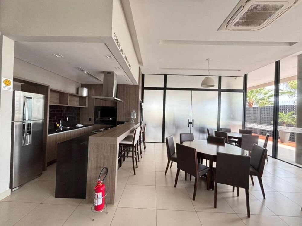 Casa de Condomínio, 4 quartos - Foto 12