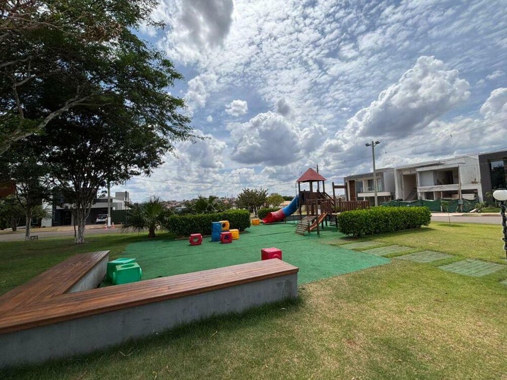 Casa de Condomínio, 4 quartos - Foto 10