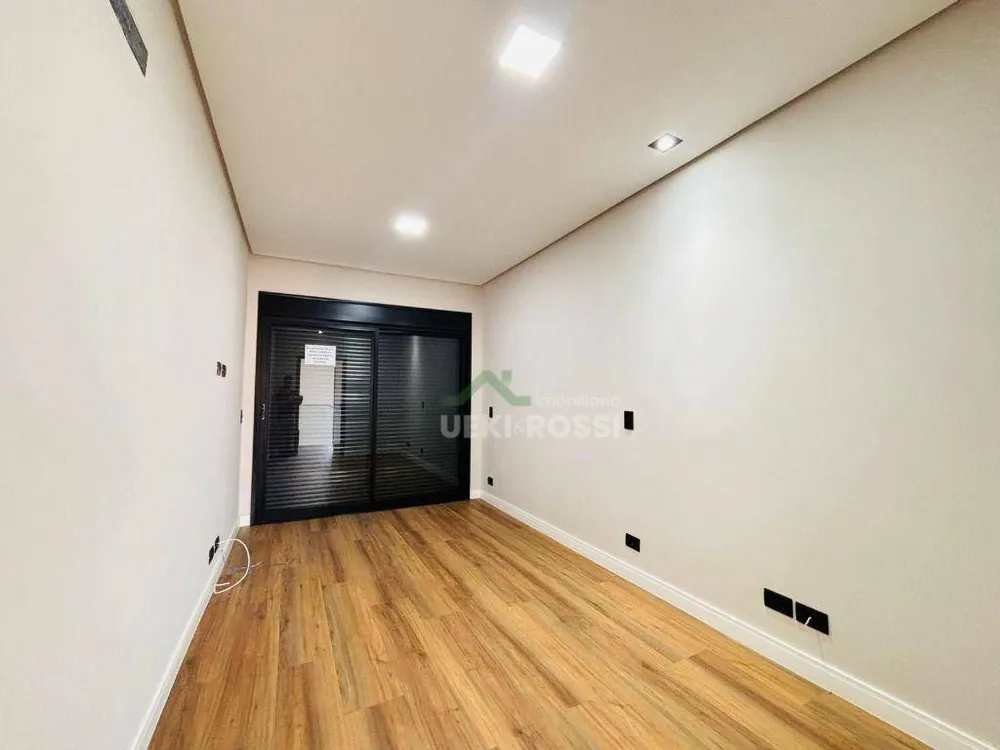 Casa de Condomínio, 4 quartos - Foto 14
