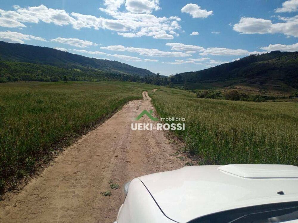 Fazenda à venda, 1089000M2 - Foto 3