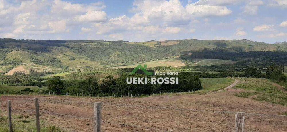Fazenda à venda, 1089000M2 - Foto 4