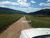 Fazenda-Sítio-Chácara, 109 hectares - Foto 3