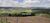 Fazenda-Sítio-Chácara, 109 hectares - Foto 4