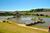 Terreno, 2000 m² - Foto 3