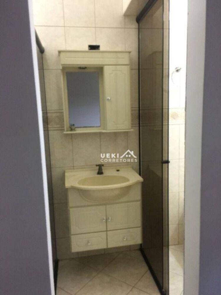 Casa, 2 quartos, 112 m² - Foto 6