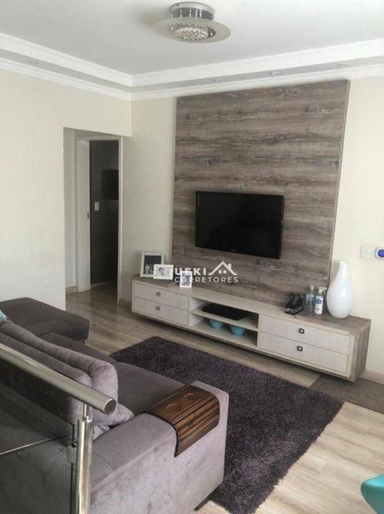 Casa, 2 quartos, 112 m² - Foto 2