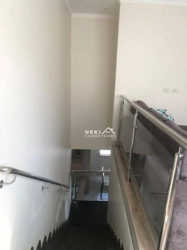 Casa, 2 quartos, 112 m² - Foto 10